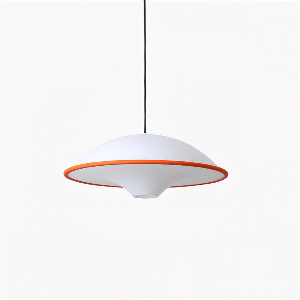 Pantala lampada a sospensione