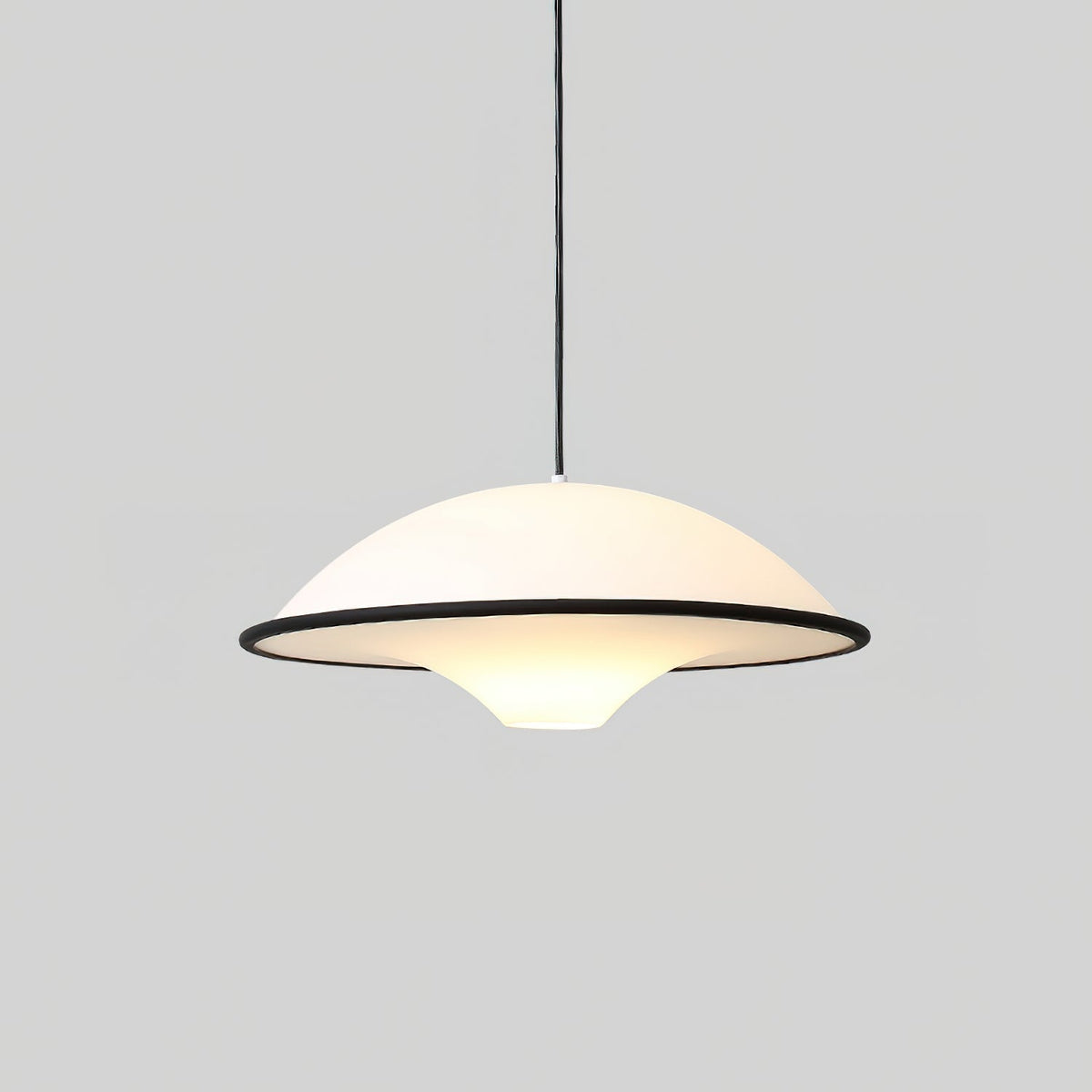 Pantala lampada a sospensione