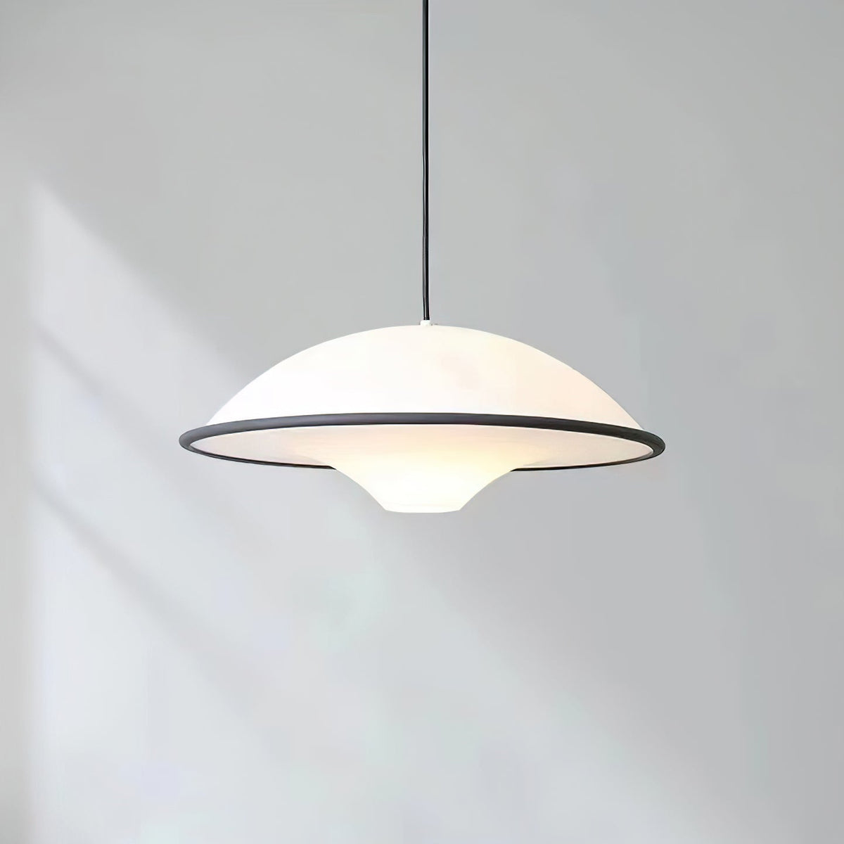 Pantala lampada a sospensione