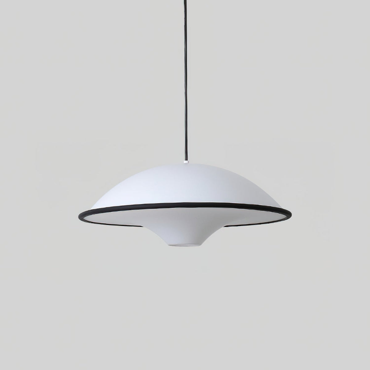 Pantala lampada a sospensione