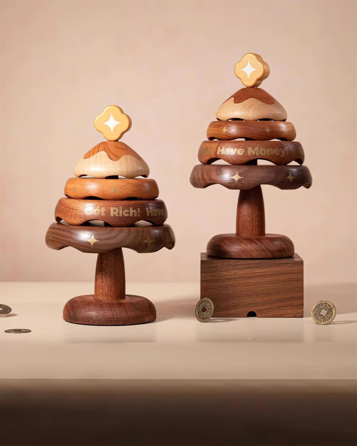 Lumaeon Coastieri
