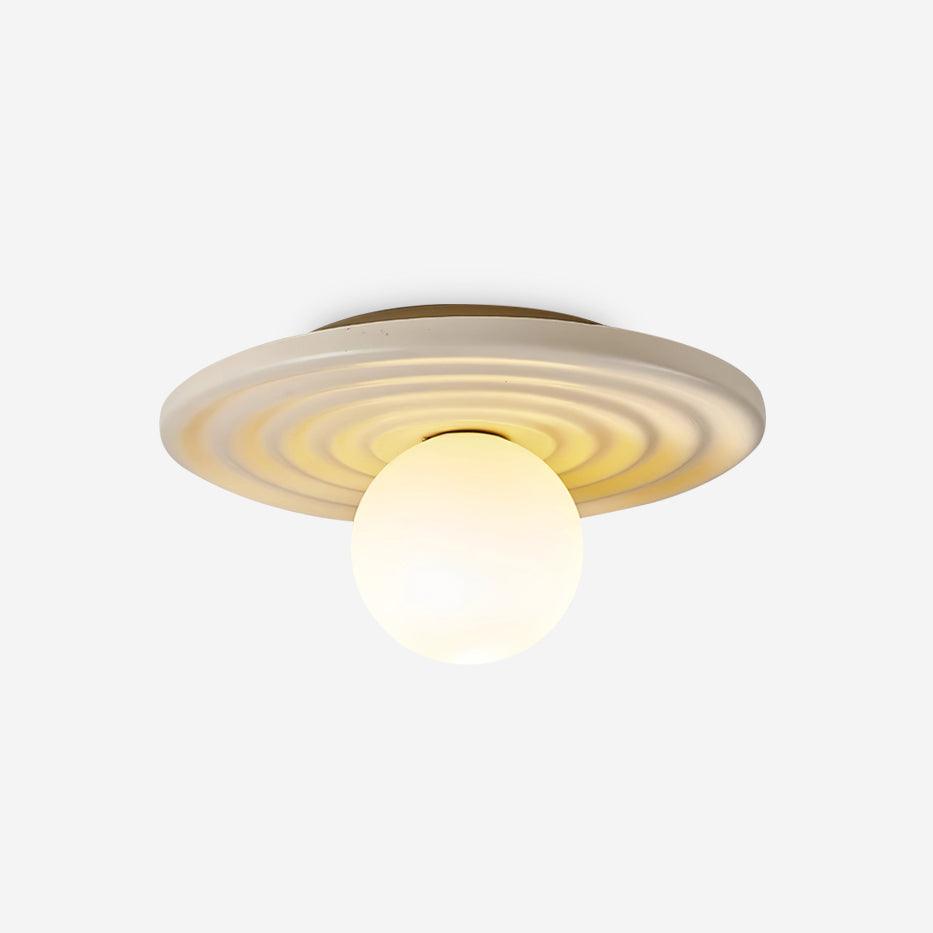 Keal lampada da soffitto