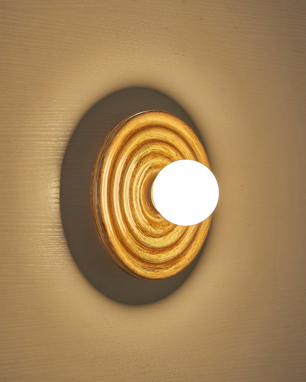 Keal lampada da soffitto