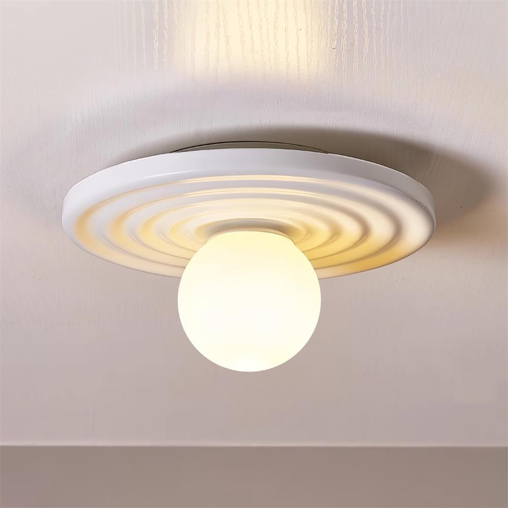 Keal lampada da soffitto