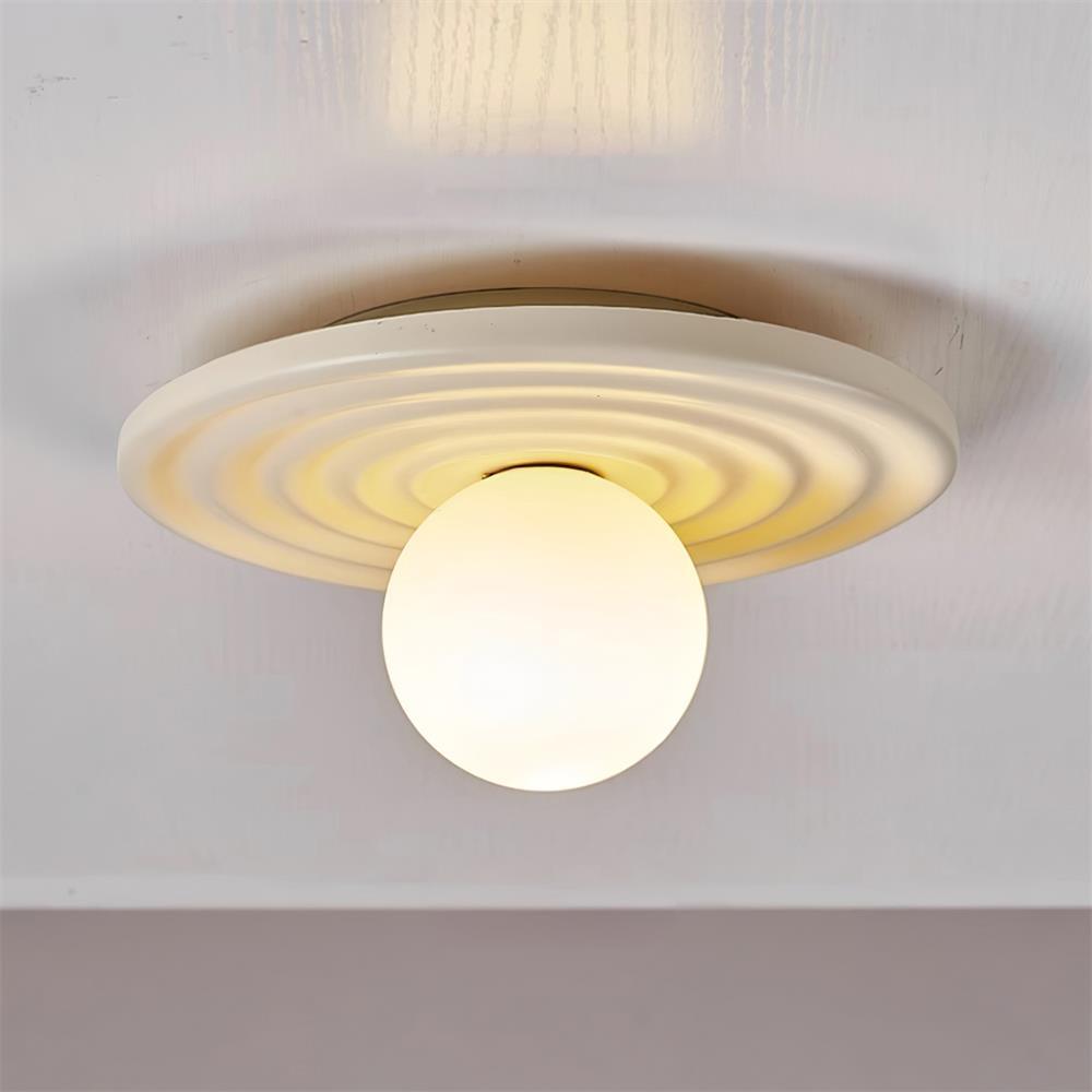 Keal lampada da soffitto