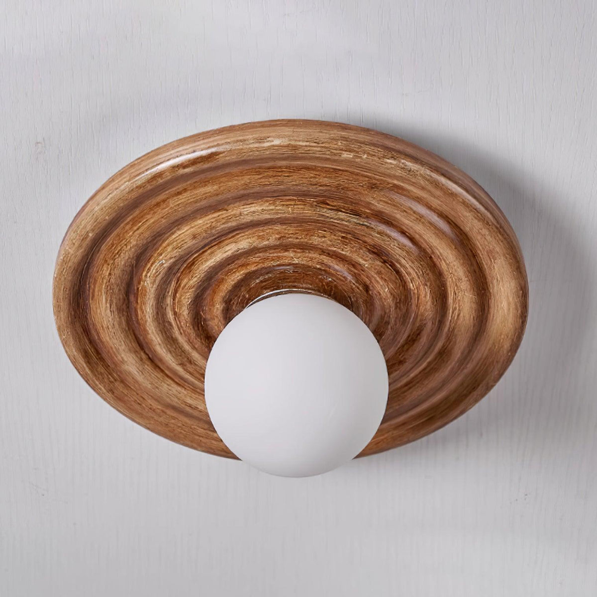 Keal lampada da soffitto