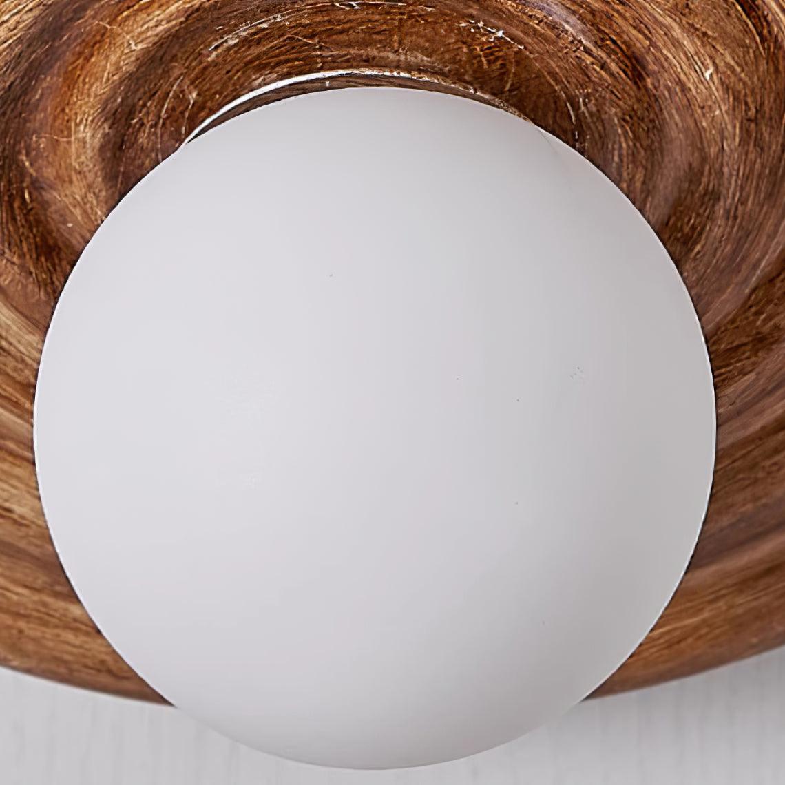 Keal lampada da soffitto