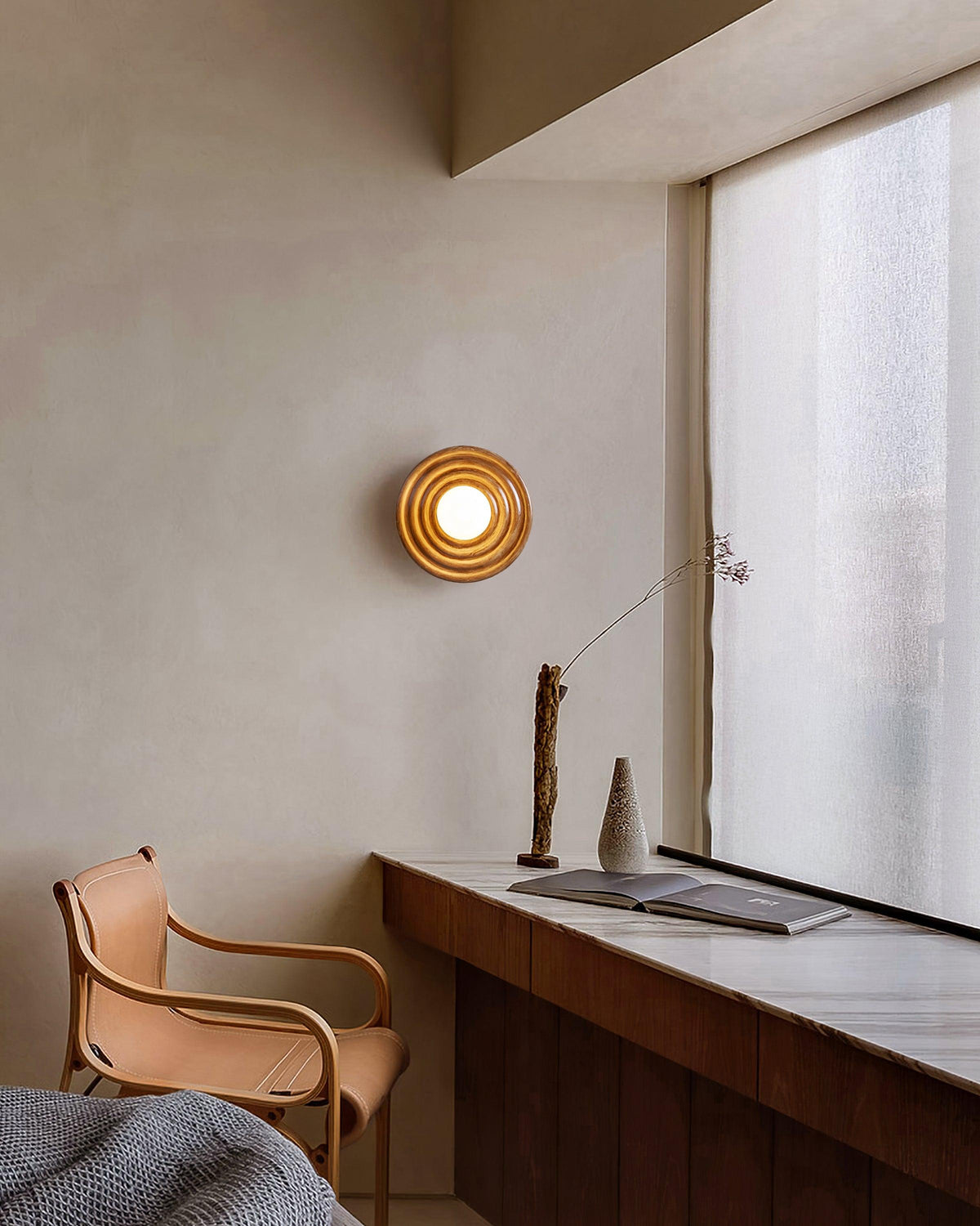 Keal lampada da soffitto