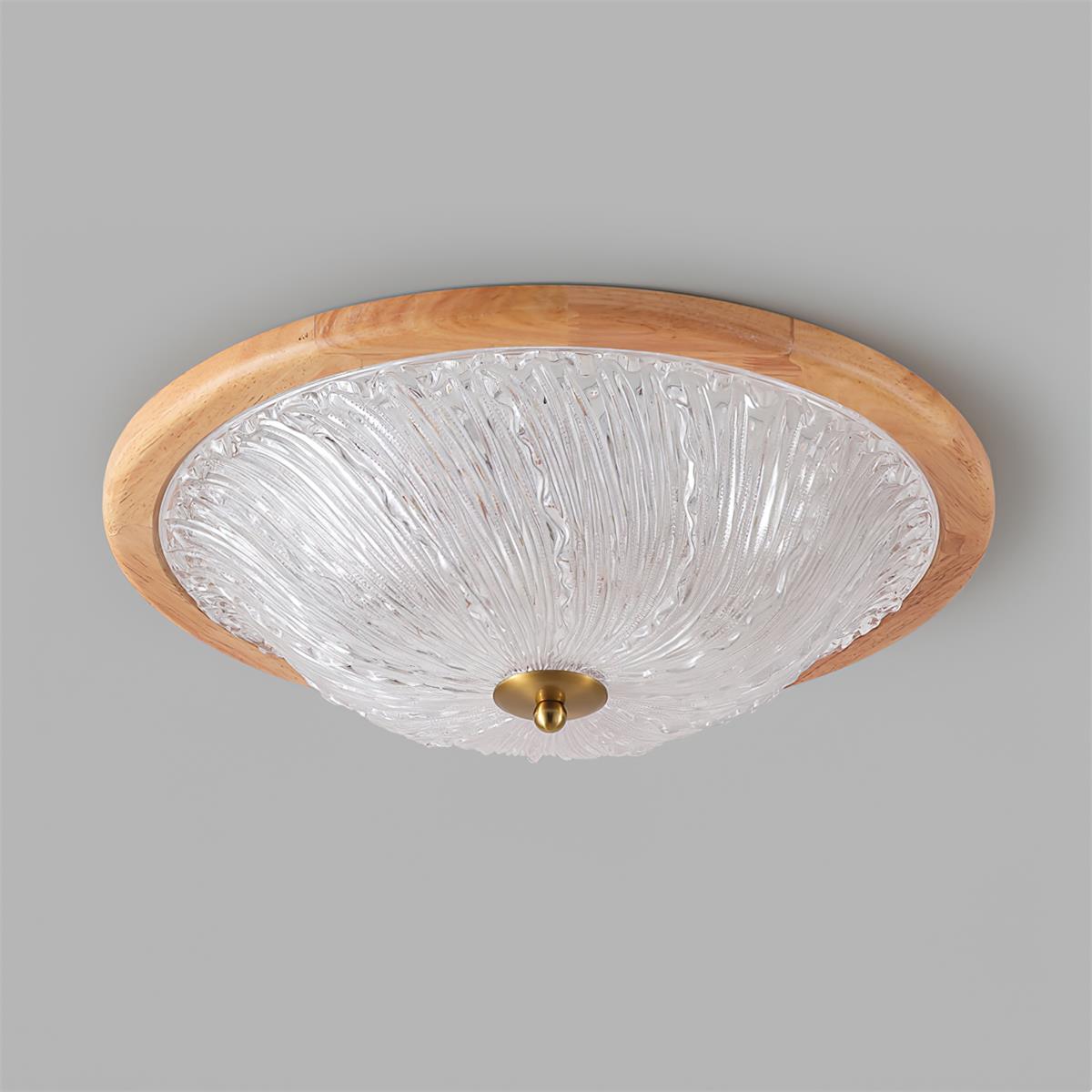 Elaelelle lampada da soffitto