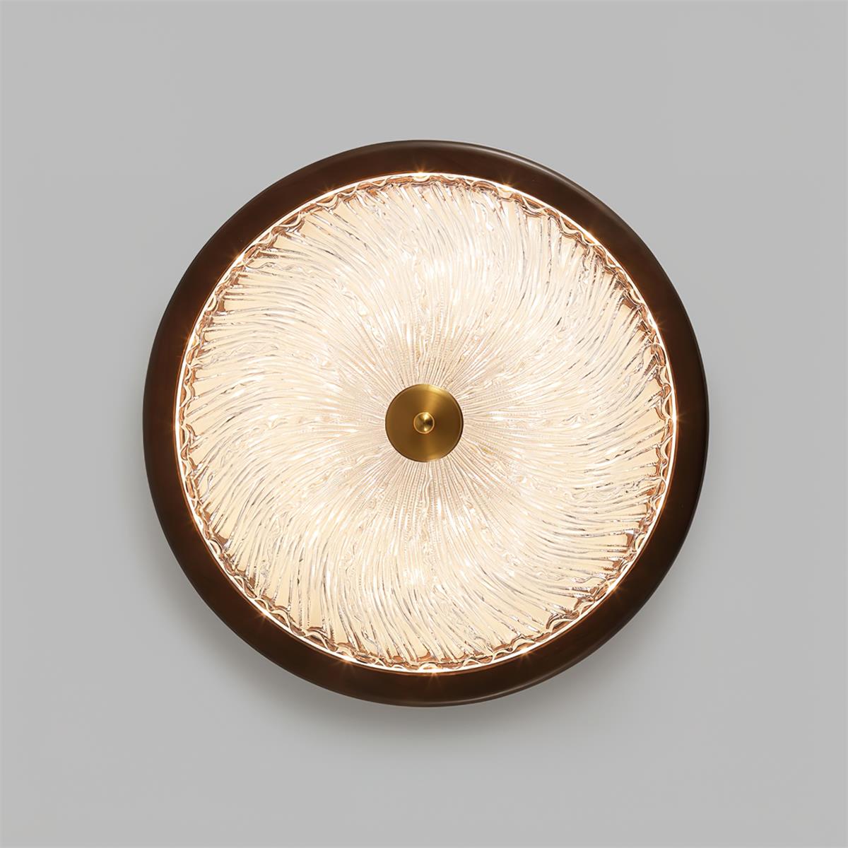 Elaelelle lampada da soffitto
