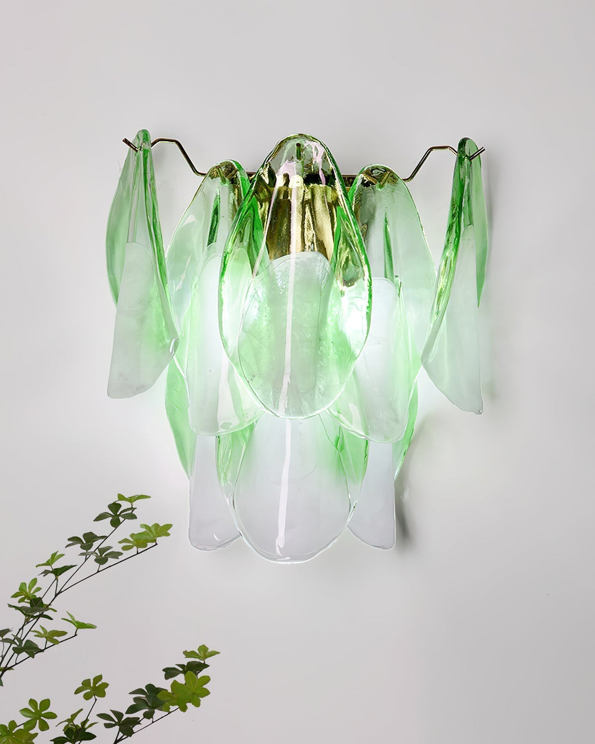 Opheli applique