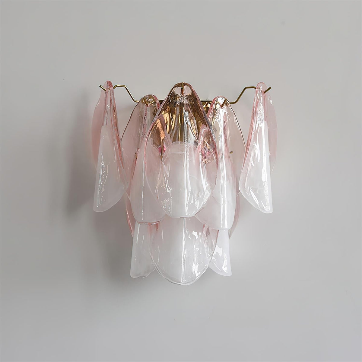 Opheli applique