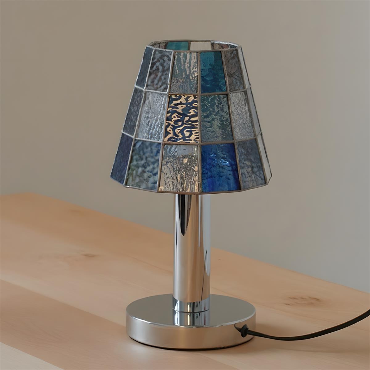 Virauia lampada da tavolo