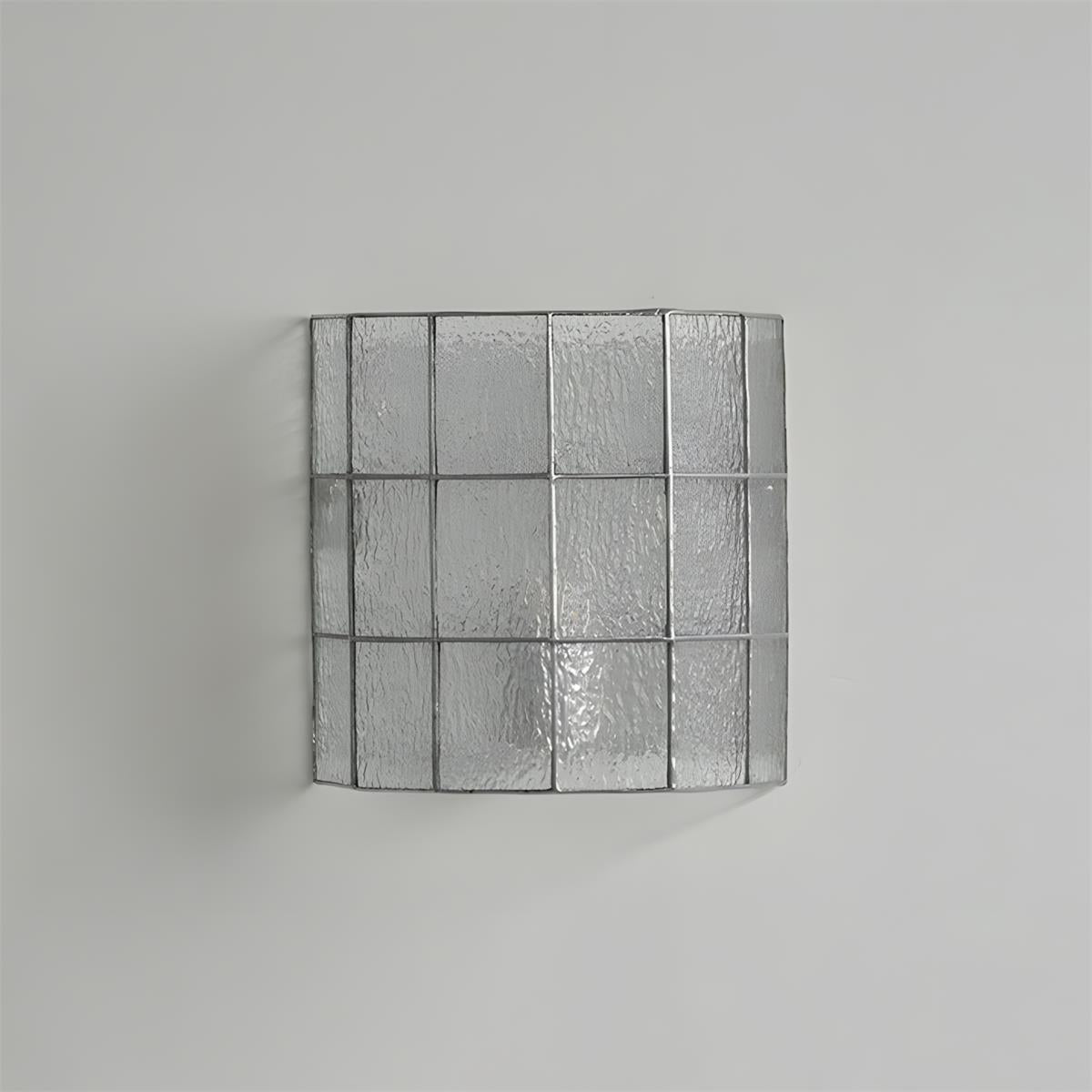 Cirivette Guy 731 lampada da parete