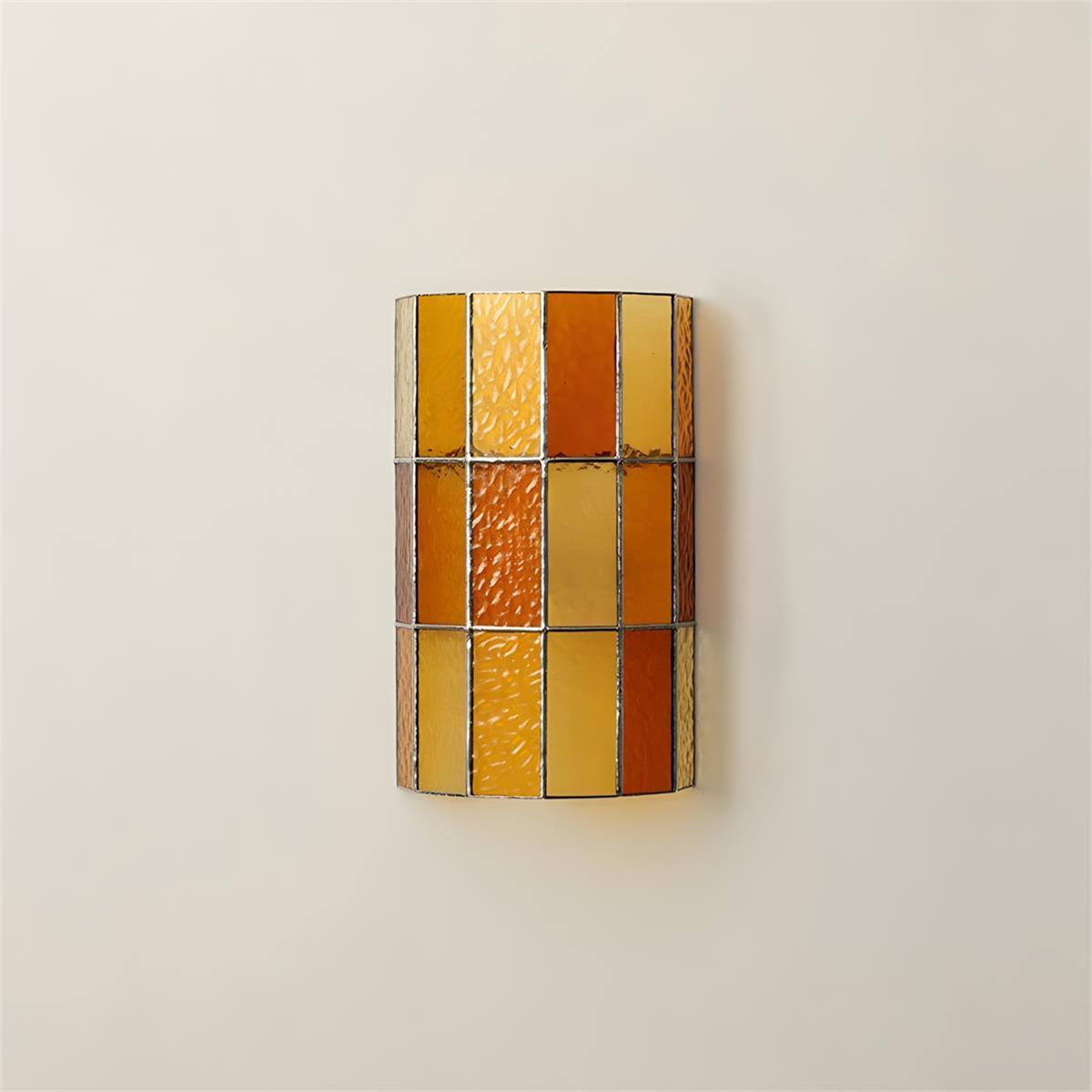 Cirivette Guy 731 lampada da parete