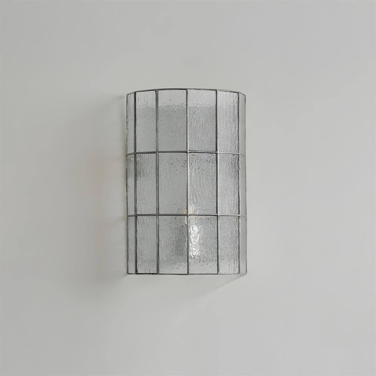Cirivette Guy 731 lampada da parete