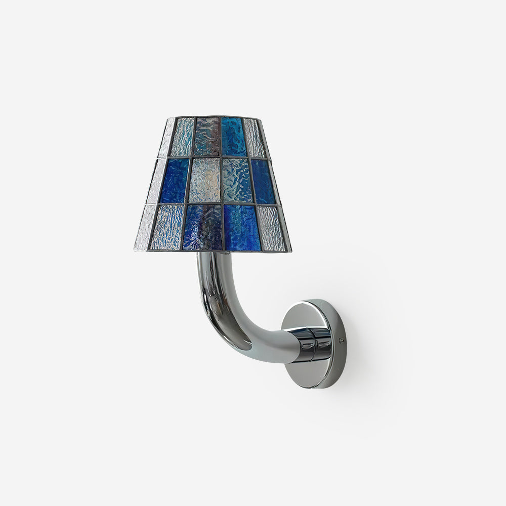 Norinielle applique