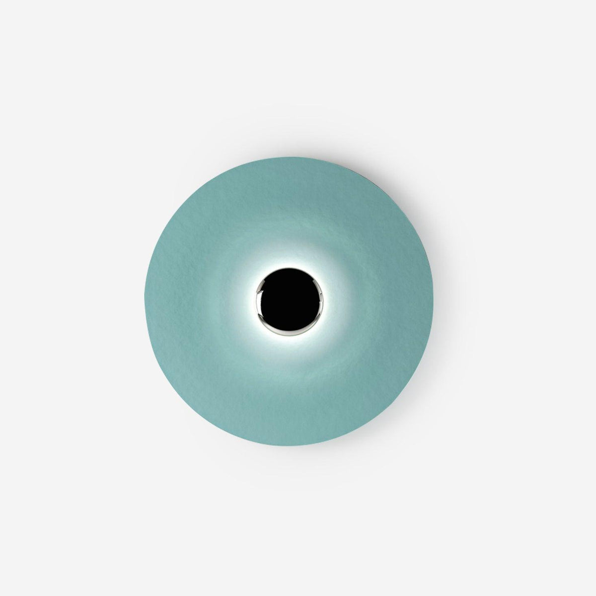 Applique Eclipse Ispirazione Moderna Minimalista Accento - Relic Pieces