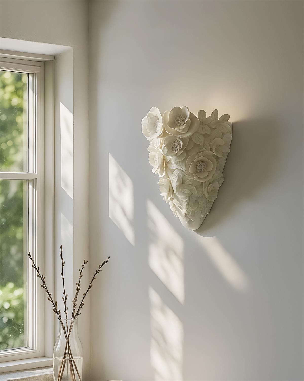 Rivelielle applique