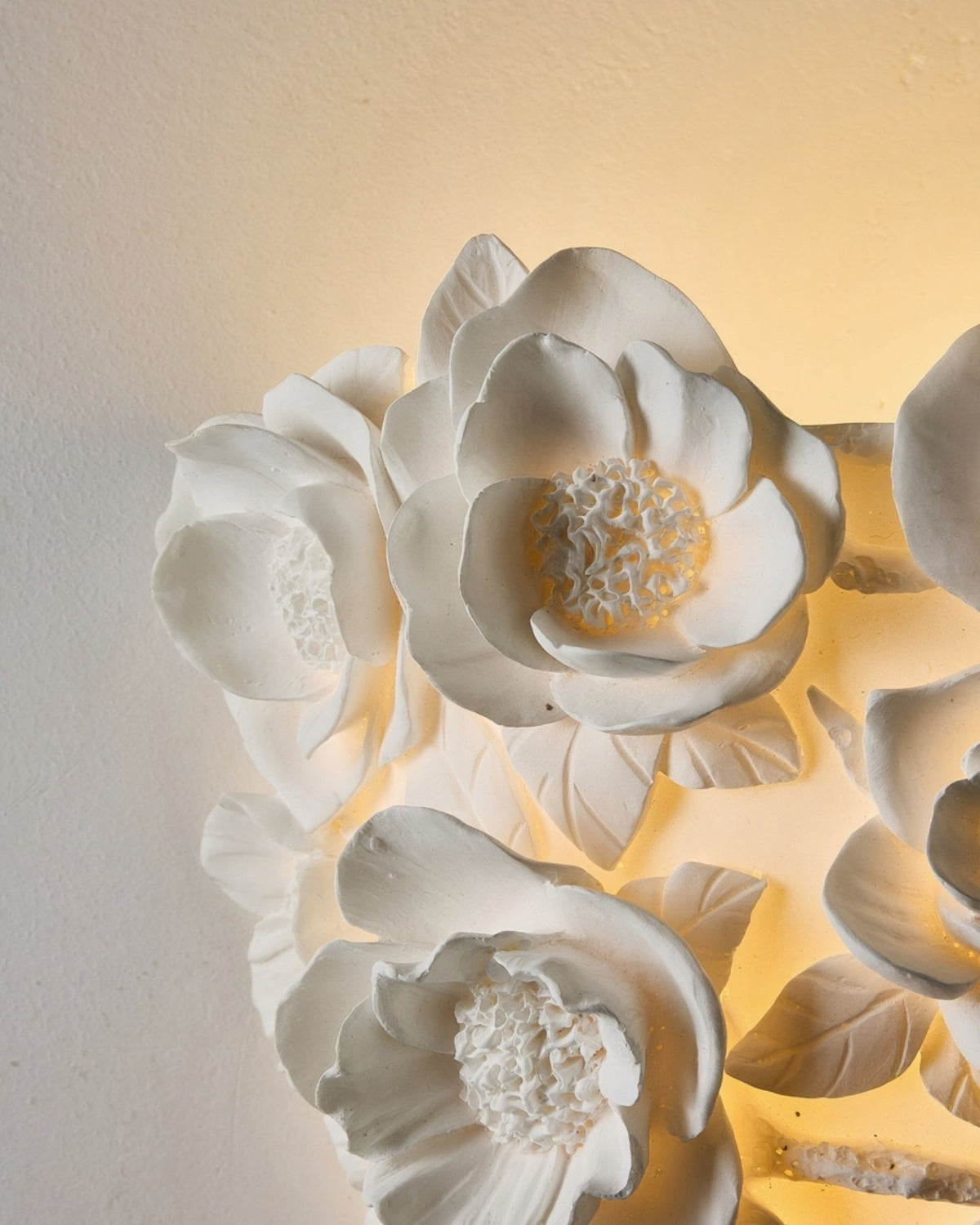 Rivelielle applique
