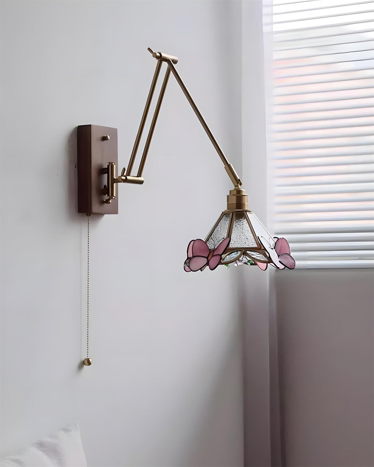 Renaira applique
