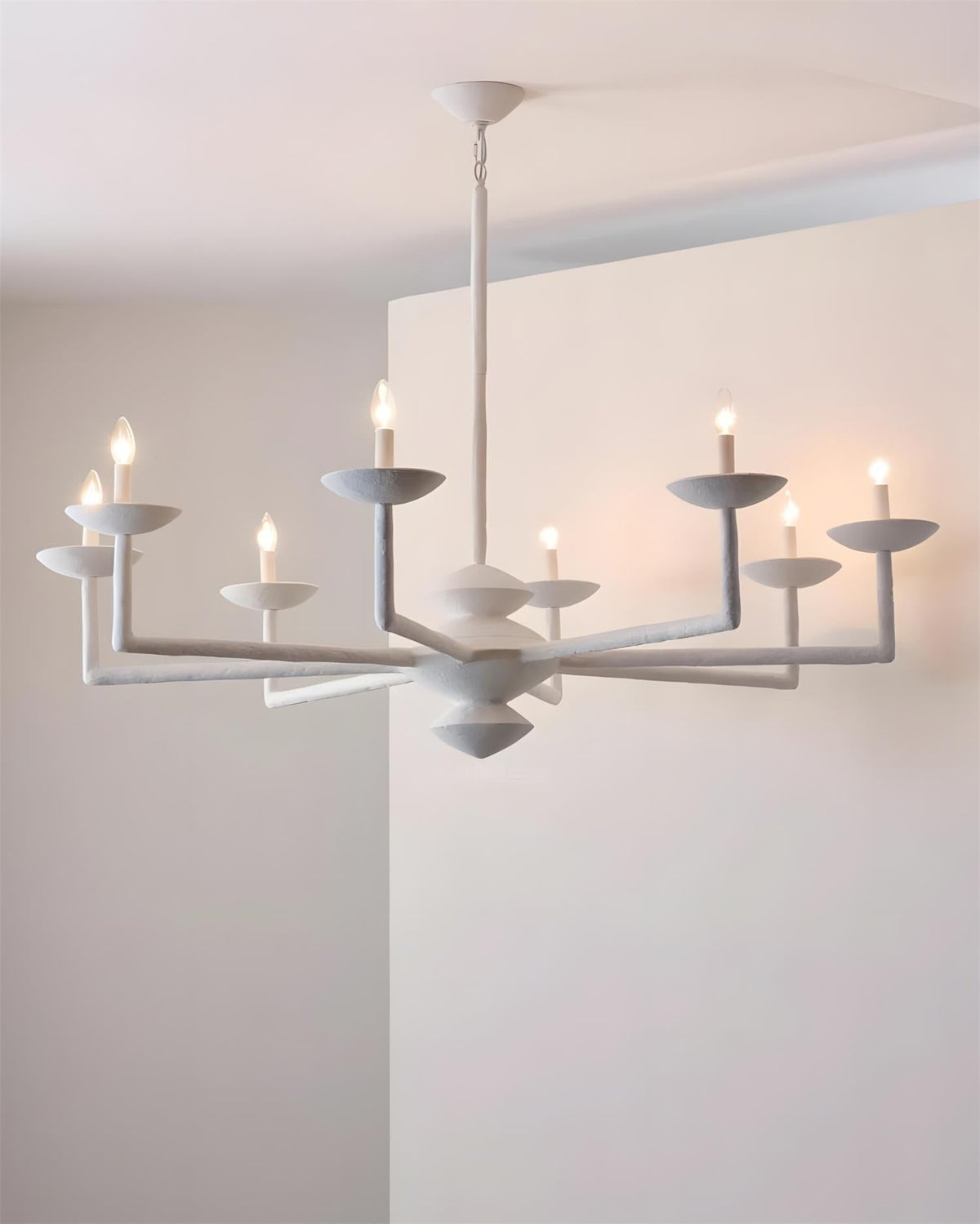 Viraelora lampadario