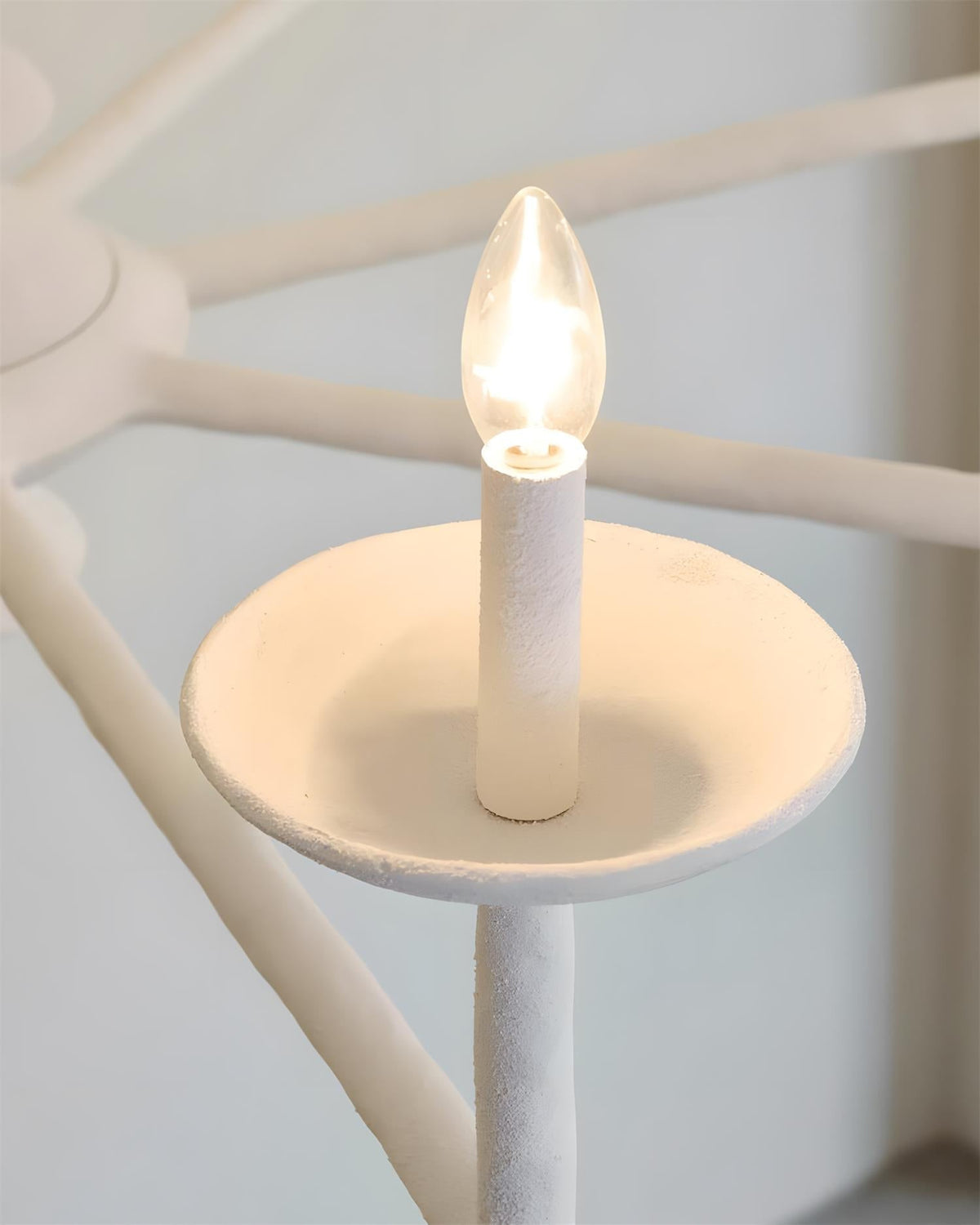 Viraelora lampadario