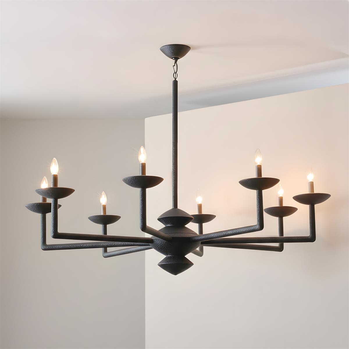Viraelora lampadario
