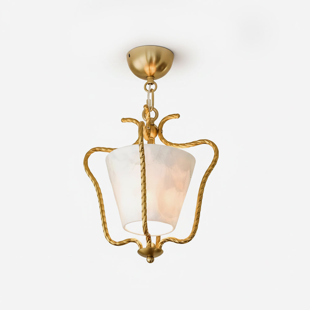 Orelaleon lampada da soffitto