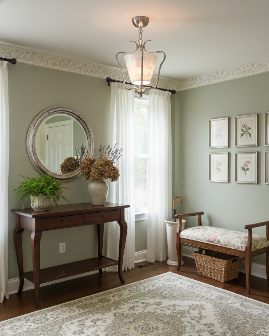 Orelaleon lampada da soffitto
