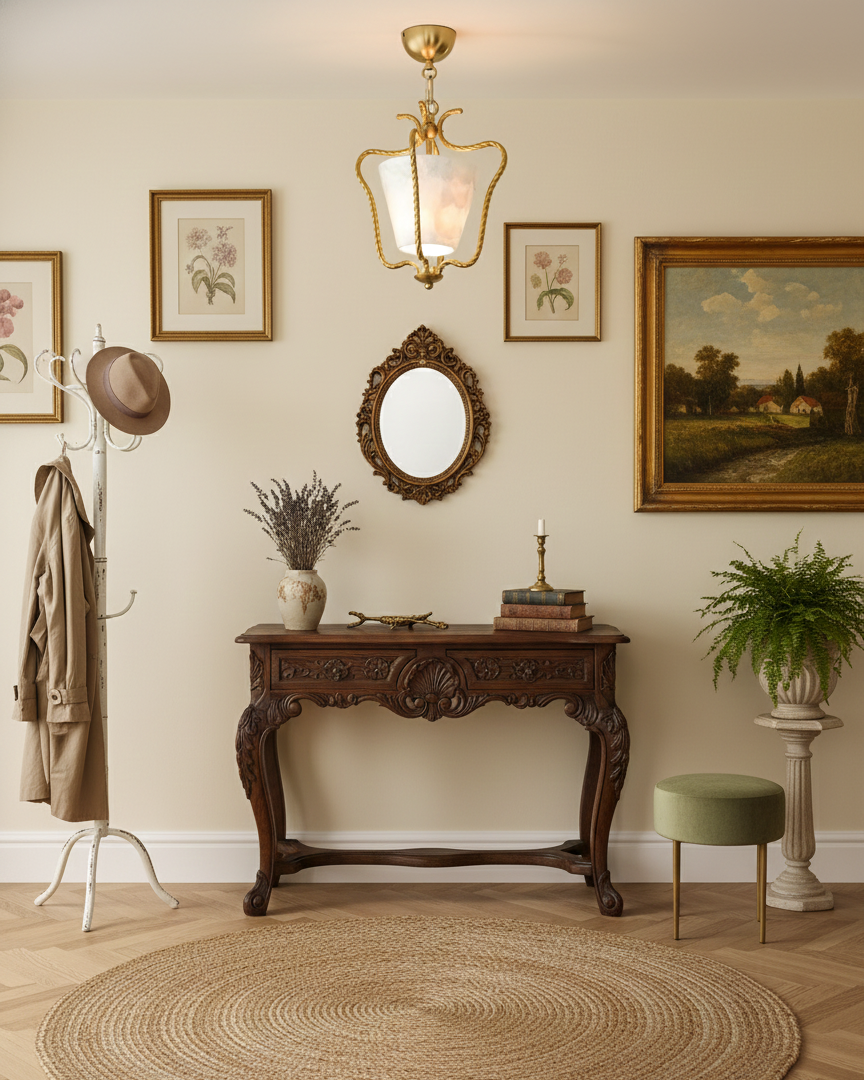 Orelaleon lampada da soffitto