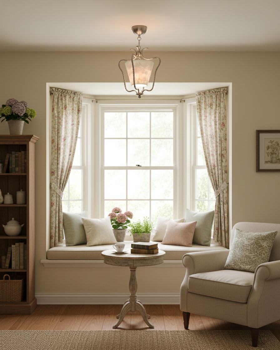 Orelaleon lampada da soffitto