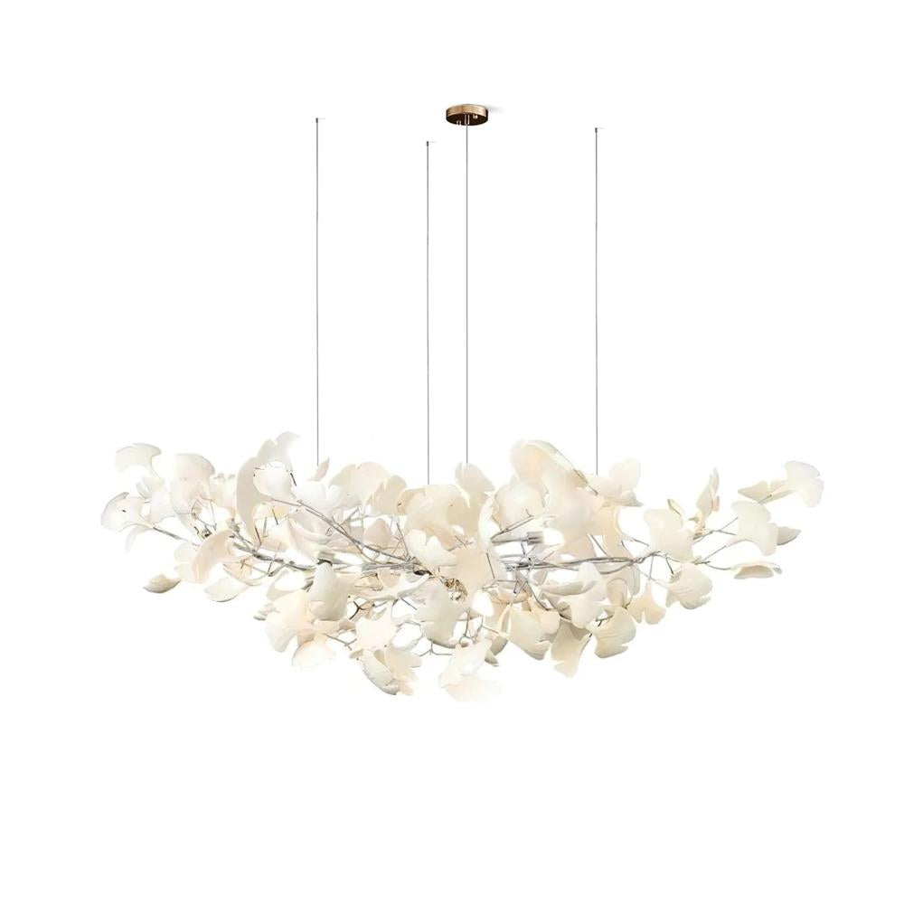 Lampadario