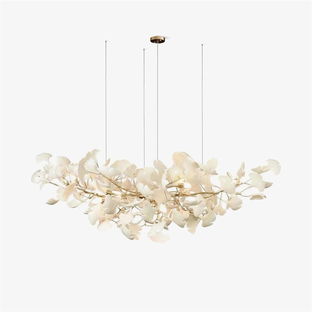Lampadario