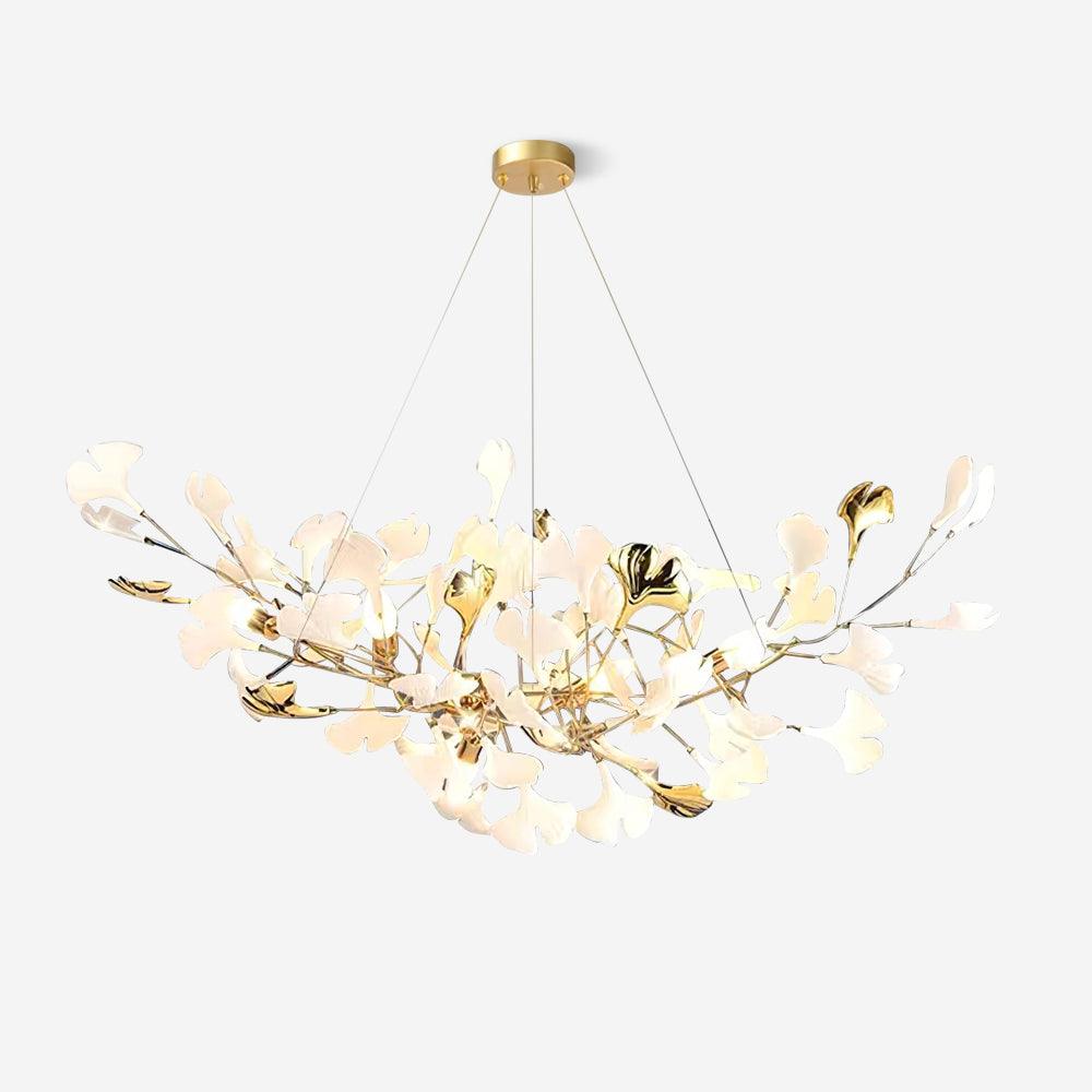 Lampadario