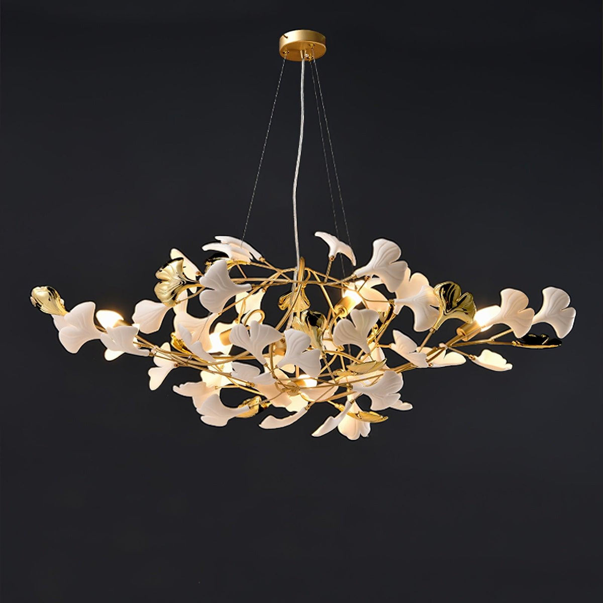 Orelorian lampadario