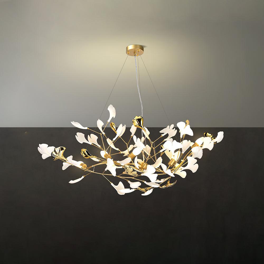 Orelorian lampadario
