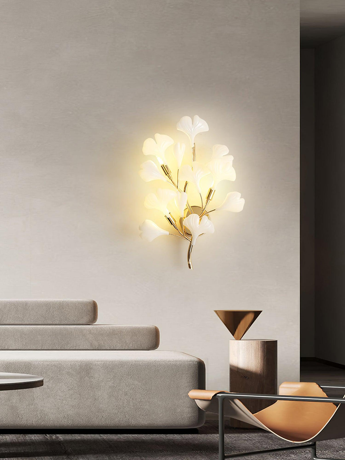 Apry applique