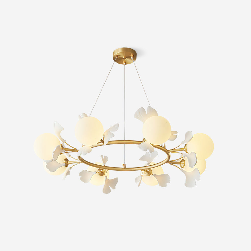 Fidova lampadario