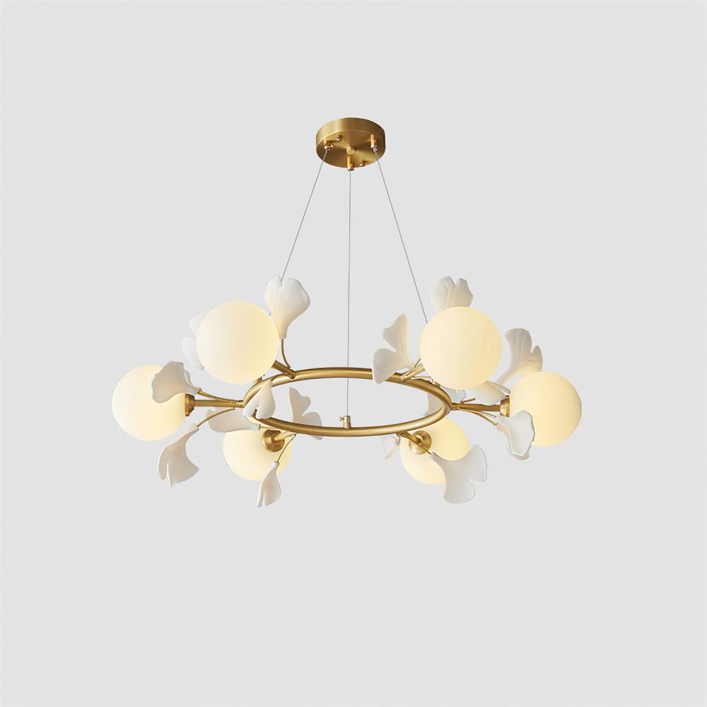 Fidova lampadario