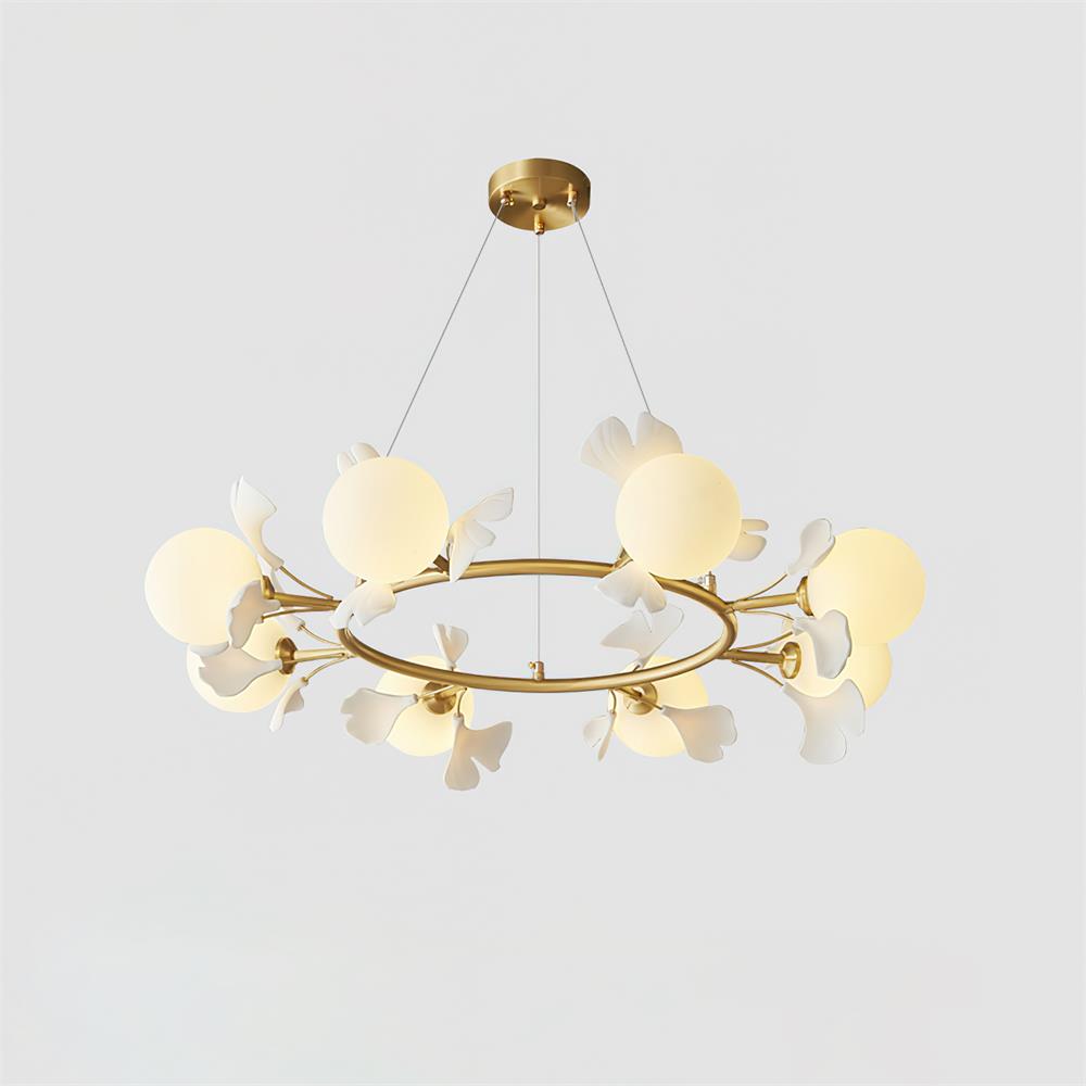 Fidova lampadario