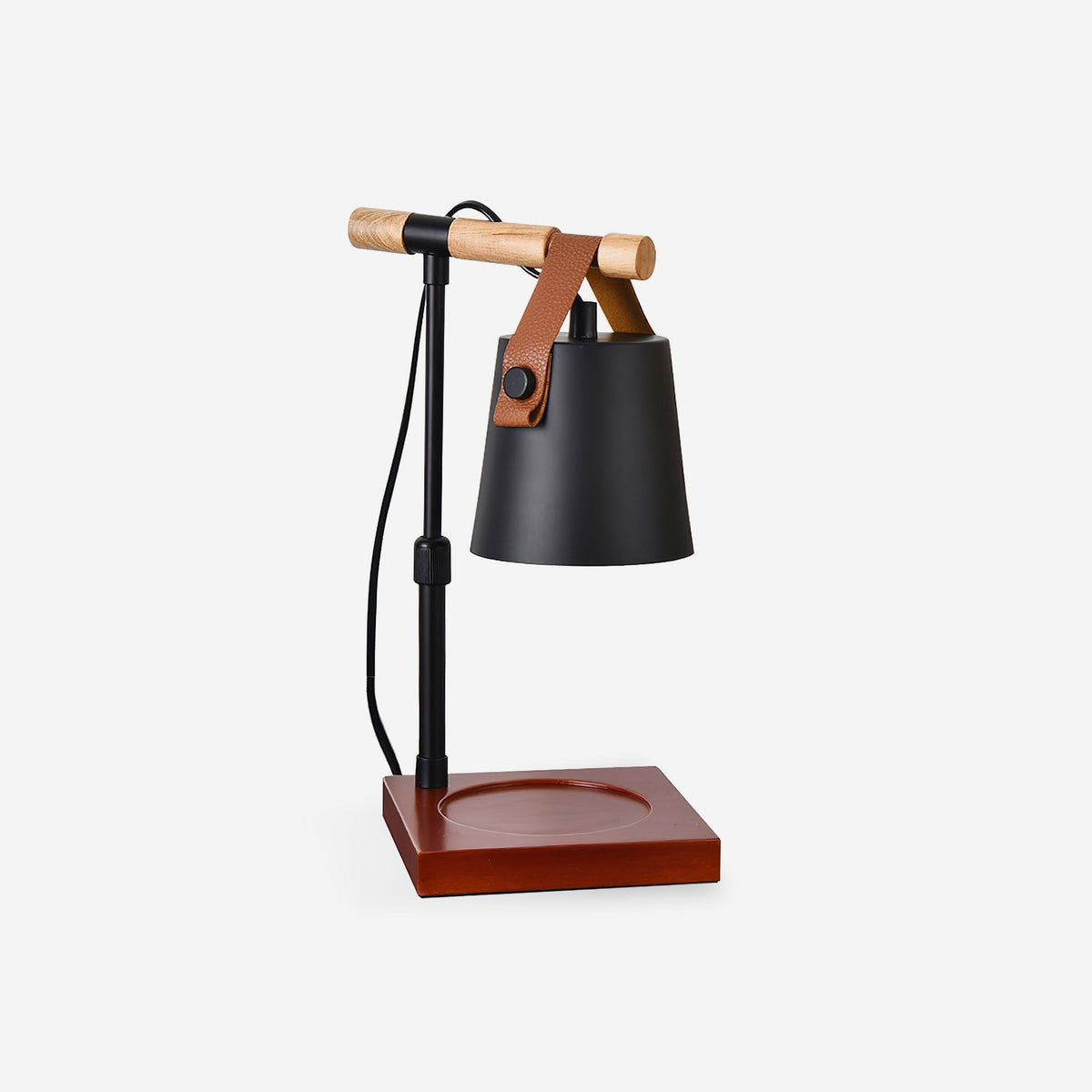 Noruelle lampada da tavolo