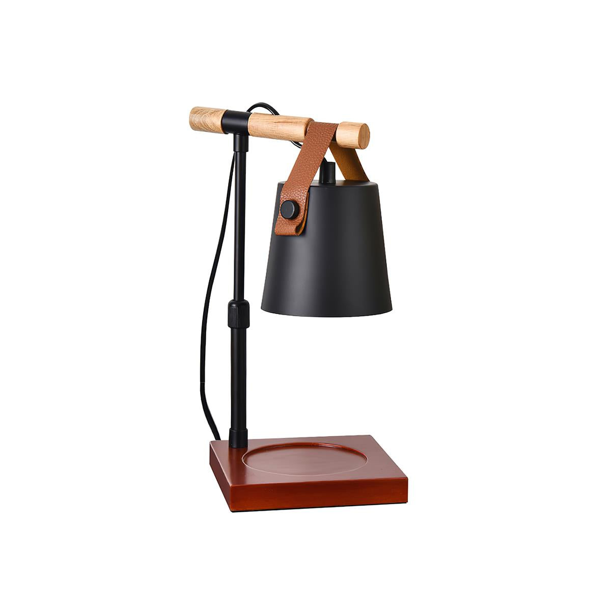 Noruelle lampada da tavolo