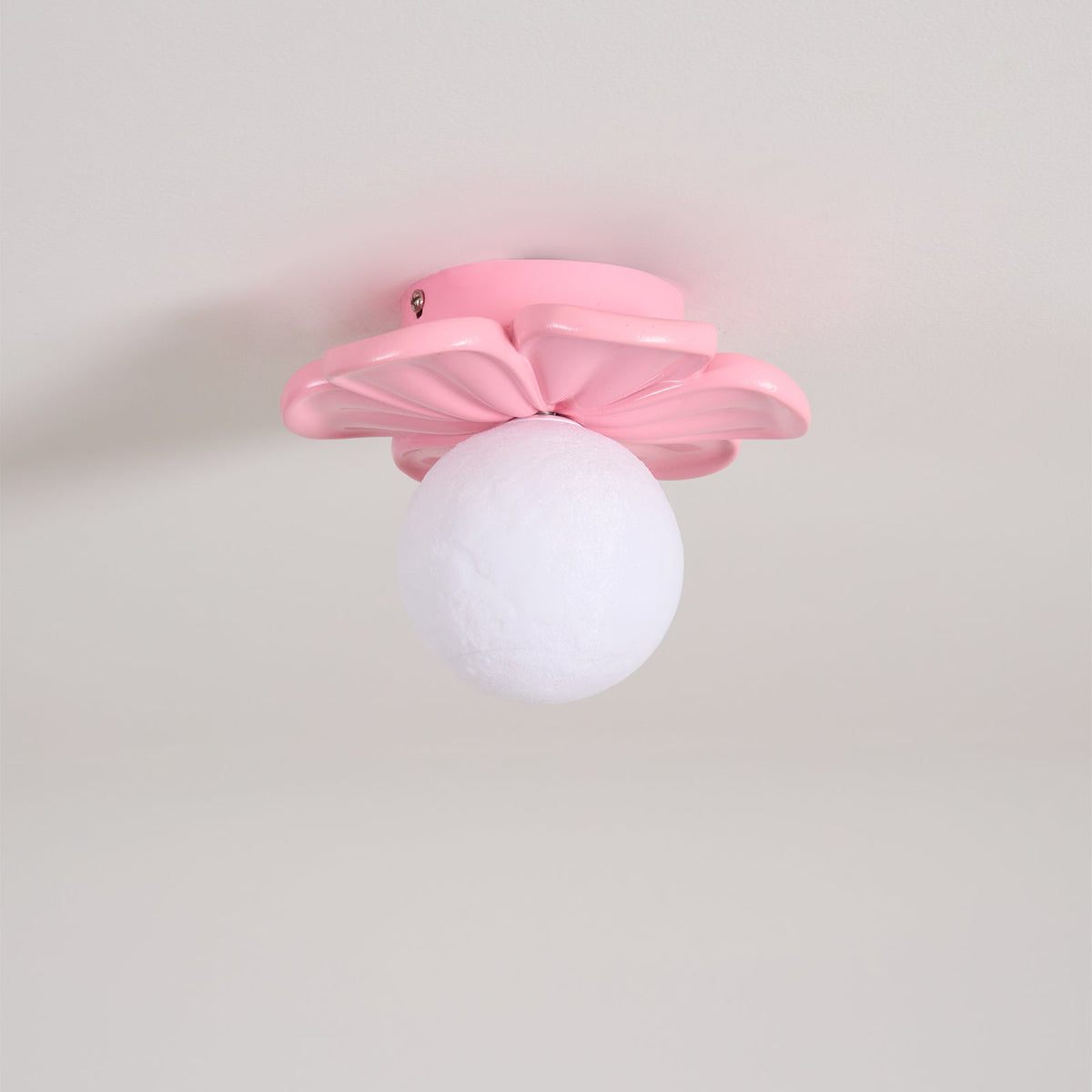 Quia lampada da soffitto