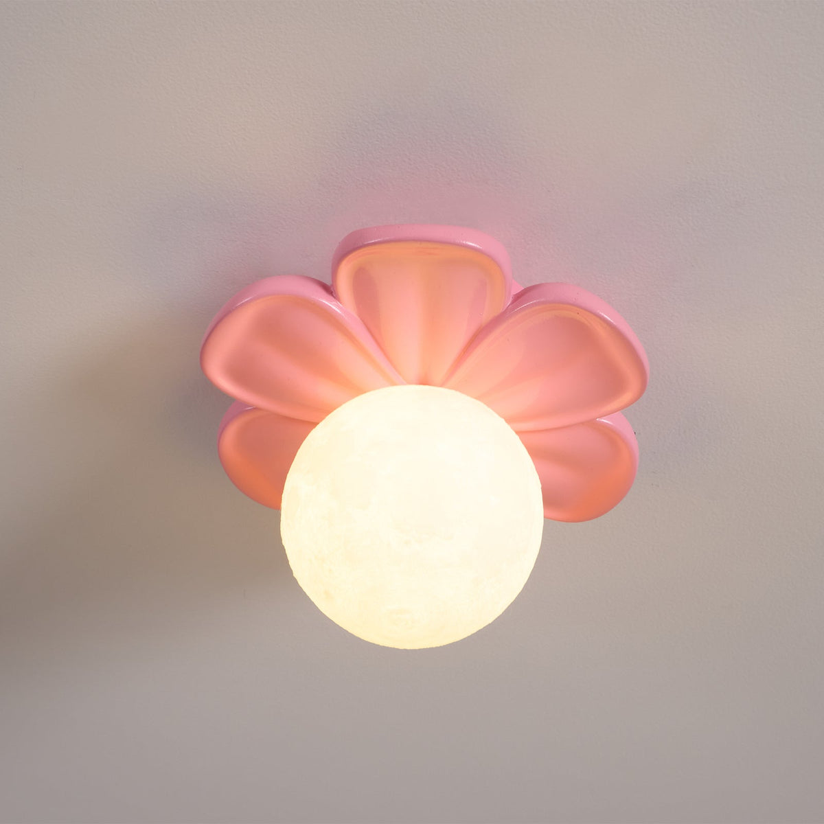 Quia lampada da soffitto