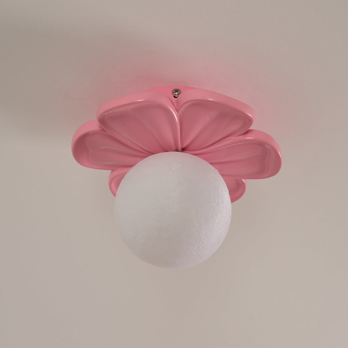 Quia lampada da soffitto