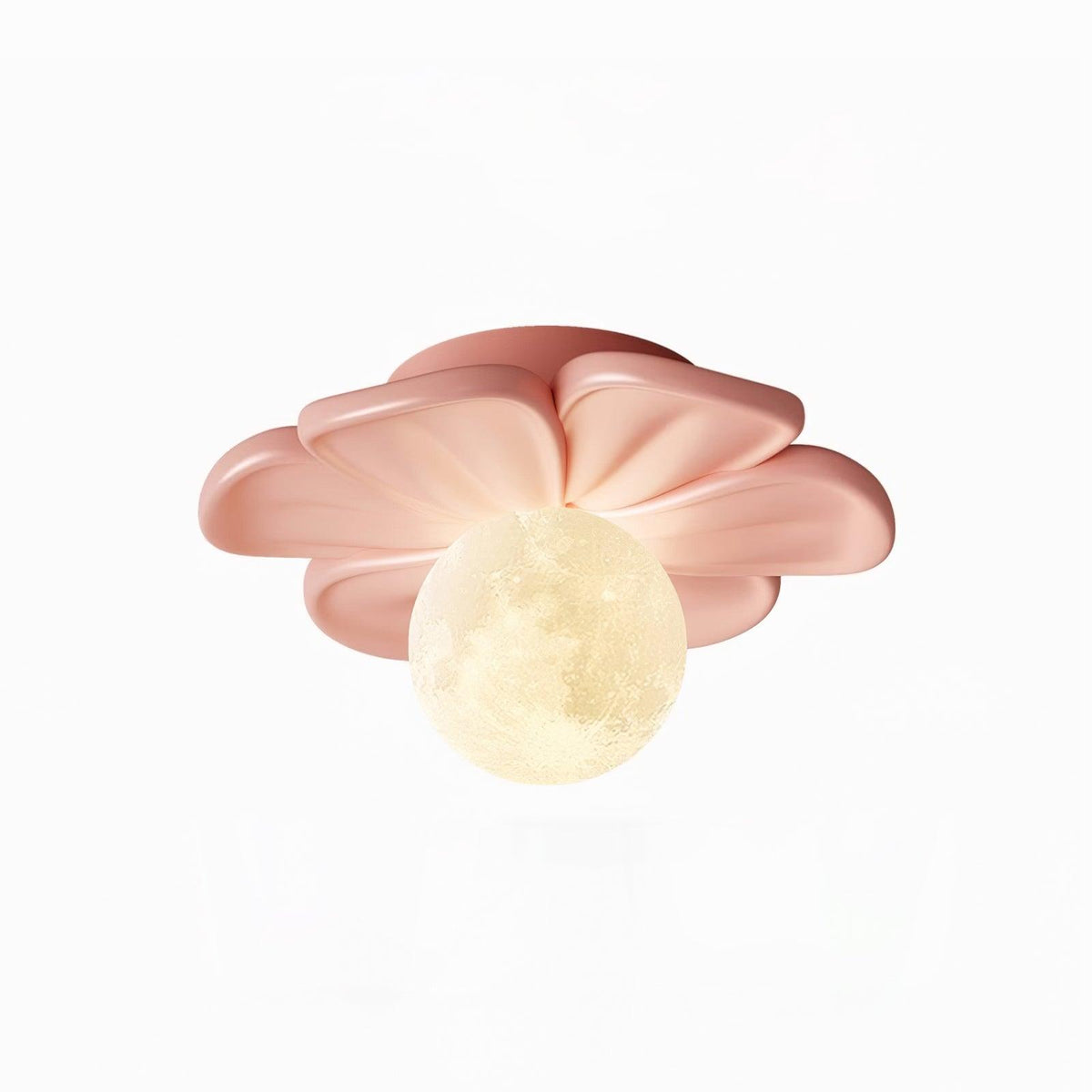 Quia lampada da soffitto