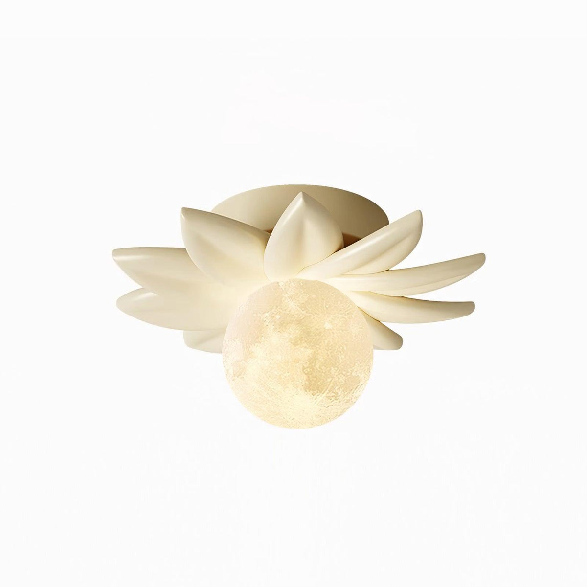Quia lampada da soffitto