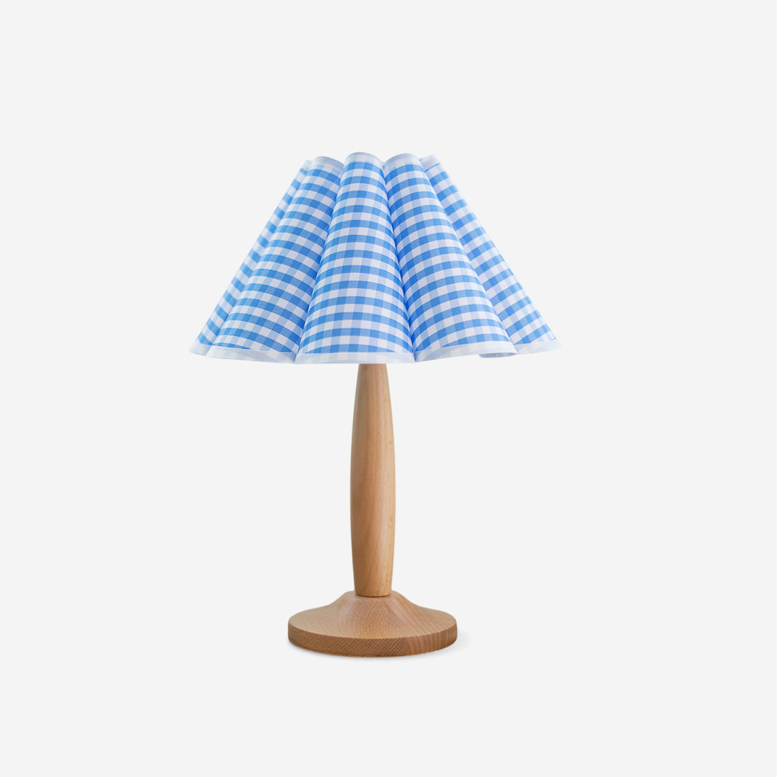 Rivalielle lampada da tavolo