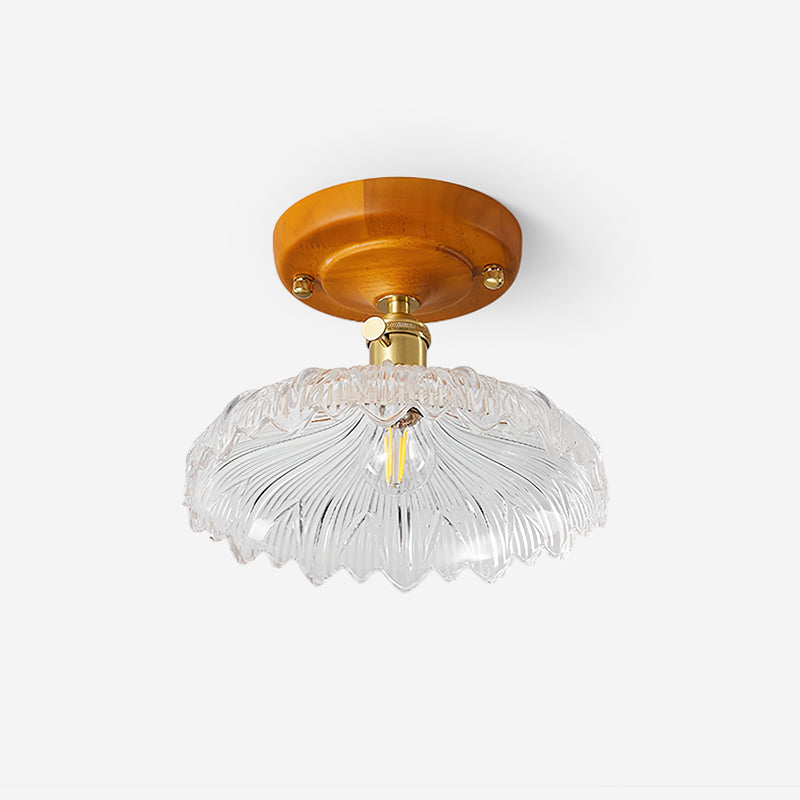 Velareon lampada da soffitto
